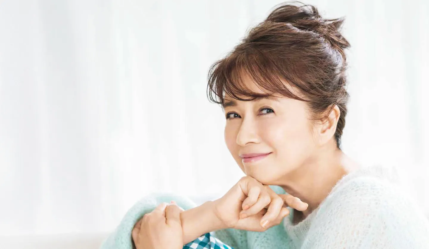 千里佐竹台 中楽坊 メインビジュアル