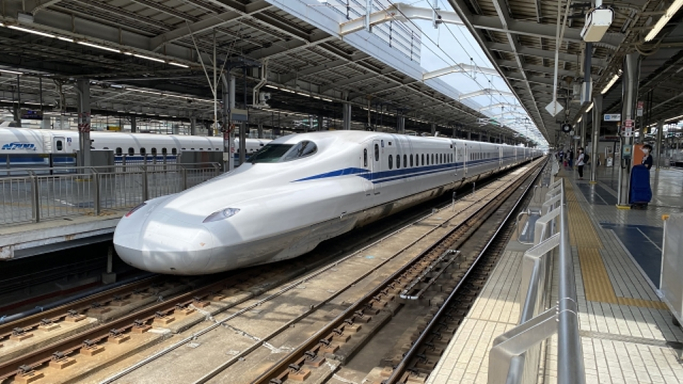 都会や交通拠点へスマートにつながるアクセス環境 イメージ画像