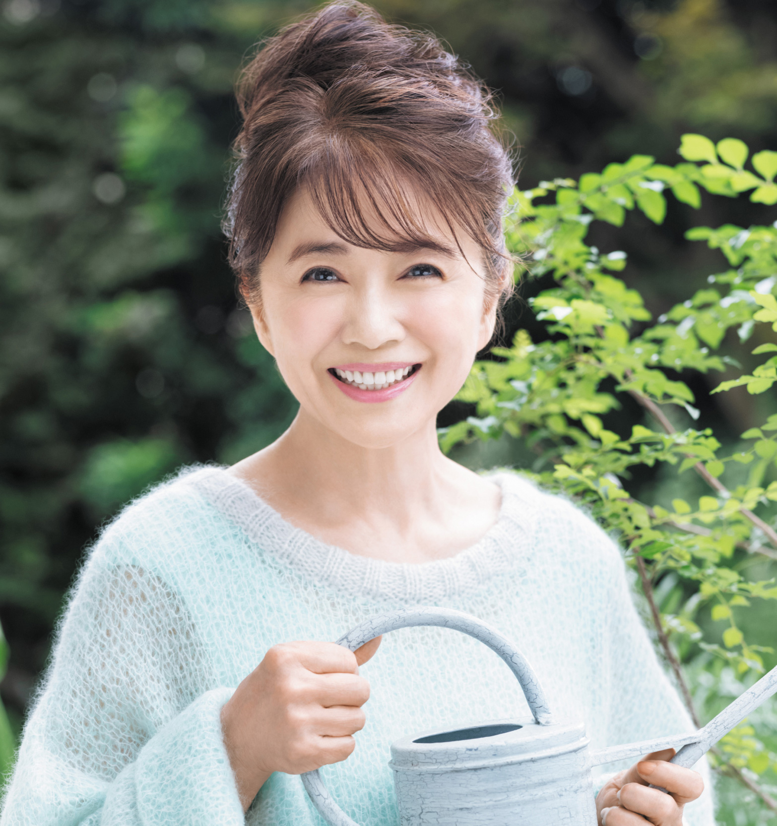 千里 古江台 中楽坊 メインビジュアル
