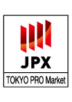 TOKYO PRO Market