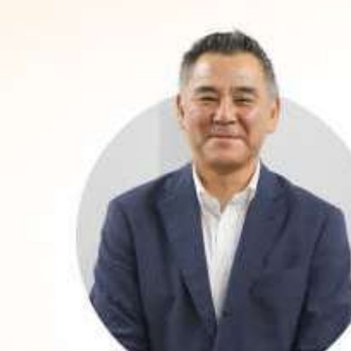 河野 取締役