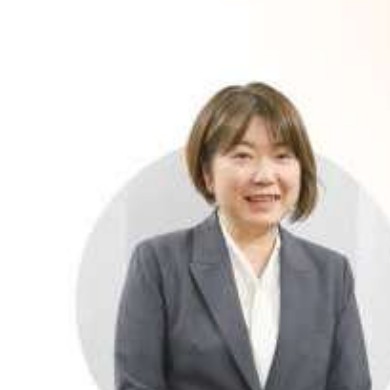 柳楽 センター長
